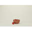 Essential Serving Bowl-297661756