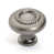 Nickel antique est en rupture de stock