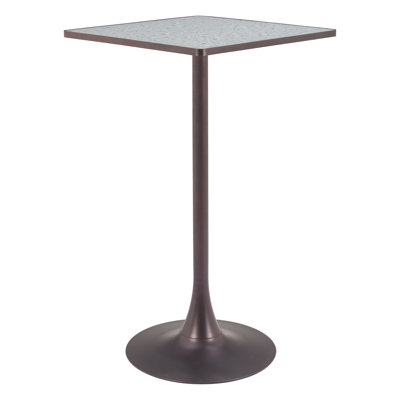 Table de bar Spot