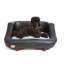 Pet Bed-9260442-9260447