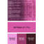 Oriental Indoor Rug-1122944521