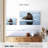 Walrus On Ice-893806362
