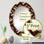 Miroir mural Olnek-99568944