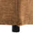Brown 85.4" Multi - Functional Modular Sectional With Charging Ports, Phone Holder, And Lumbar Pillows For Contemporary Home Decor L Shaped Movable , Ergonomic Flexible Furnishing-1623189562