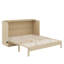Lit escamotable avec tiroirs Murphy-1023174021-1023174025