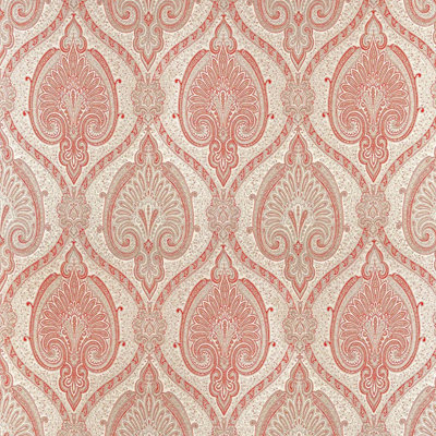Odalisque Fabric
