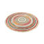 Tapis Wrought Studio ™ Taghazout Marelda-1436278000