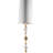 Belle de Nuit 71.26" LED Floor Lamp-36436232