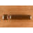 Stratum 3" Center to Center Bar Pull-7462748-7462745