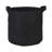Anielka 10-Piece Plastic Nursery Pot-171686877