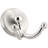 Transitional Metal Wall Hook-20460654