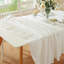 Nappe rectangulaire en coton délavé à volants-1851841294-1851841295