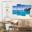 Voiliers Mehar Paxos Island-108870705