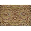 Tapis oriental rouge / beige Odyssey-40282915