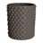 Cloudy Ceramic Pot Planter-66985303-48408629
