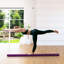 Balance Beam