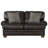  Chirs 2 - Piece Leather Living Room Set