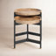 Tables gigognes Milda