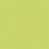 Green is out of stock