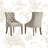 Dukinfield Upholstered Side Chair-1895079352-1932828736