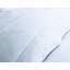 Luxury 800 Thread Count 100% Cotton Sateen Duvet Cover Set with Pillowcases-56822411-56822413