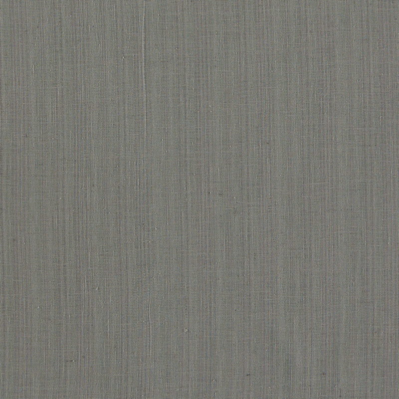 Remo, Charcoal