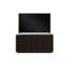 Profile 3-Door Media Storage Console-1082954977