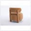 Fauteuil d'appoint Teddy-1861612262