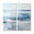 Wrapped Canvas n'est pas disponible
