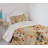 Polyester Coverlet-41889488