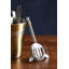 Aidan Stainless Steel Ashtray-32302003