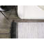 Striped Indoor Rug-47841330