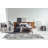 Zarhiya Abstract Indoor Rug-350210540