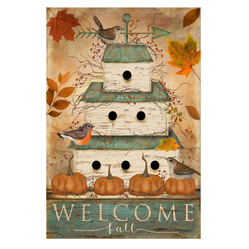 Animals Wall Decal
