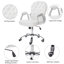 Task Chair-139006833