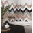 Subway Tile 3" x 8" Ceramic Subway Tile-54547787