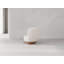 Evie Chair-258751073