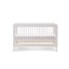 Maya 2 Piece Room Set-103965541