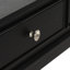 Console 3 tiroirs Opal-1269464133