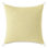 Villa Square Indoor/Outdoor Pillow Cover & Insert