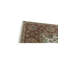 Trinity Hand Woven Wool Oriental Area Rug