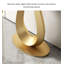 Table d'appoint Modern-1354718861