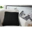 Coussin Renemore (ensemble de 4)-118710085