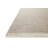 Amber Lewis x Loloi Malibu Ivory / Dove Indoor / Outdoor Area Rug-91020076