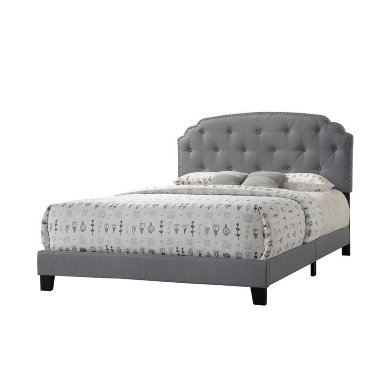 Tissu pour lit Tradilla