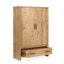 Armoire Hagi