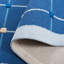 Tapis Elway-1190997163