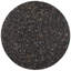 Pike Stone Top End Table-57320540