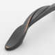 GlideRite Hardware Classic Twisted Pull