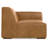 Rex Sofa Module 44-inches Wide, Handcrafted Modern-Style Accent Chair for Living Room and Family Room-969076637-974256727